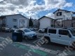 西宮市桜谷町3 月極駐車場の周辺写真