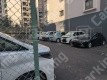 月極駐車場 月極駐車場の周辺写真