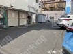 江東区冬木6 月極駐車場 駐車場外観写真 1枚目