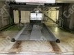 月極駐車場 その他写真 1枚目