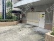 月極駐車場 その他写真 2枚目