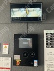 月極駐車場 設備写真 3枚目