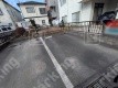 相模原市中央区鹿沼台1 月極駐車場の周辺写真