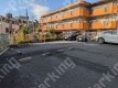 吹田市山田北8 月極駐車場の周辺写真