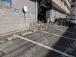 相模原市中央区鹿沼台2 月極駐車場の周辺写真