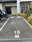 月極駐車場 その他写真 2枚目