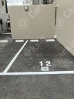 月極駐車場 その他写真 3枚目