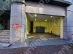 岩戸町18 月極駐車場の周辺写真