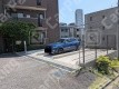 月極駐車場 その他写真 2枚目