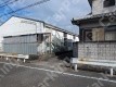 岸和田市下池田町1 月極駐車場 出入り口写真 2枚目