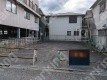 岸和田市小松里町325 月極駐車場の周辺写真