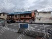 岸和田市下池田町1 月極駐車場の周辺写真