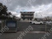 岸和田市小松里町236 月極駐車場の周辺写真