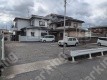 岸和田市小松里町228 月極駐車場の周辺写真