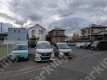 岸和田市小松里町221 月極駐車場の周辺写真
