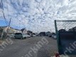 松戸市六高台5 月極駐車場の周辺写真