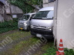 広尾1 月極駐車場の周辺写真