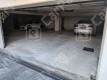 豊中市寺内1 月極駐車場 駐車場外観写真 1枚目