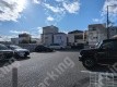吹田市江坂町5 月極駐車場の周辺写真