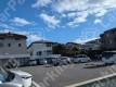 吹田市千里山西4 月極駐車場 駐車場外観写真 1枚目