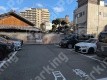 吹田市春日1 月極駐車場 駐車場外観写真 1枚目