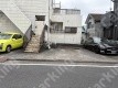 横浜市中区打越30 月極駐車場 駐車場外観写真 2枚目