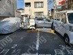 月極駐車場 駐車場外観写真 3枚目