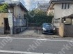 豊島区千川1 月極駐車場の周辺写真