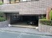 東3 月極駐車場の周辺写真