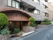 東3 月極駐車場 駐車場外観写真 2枚目
