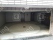 東3 月極駐車場 設備写真 3枚目