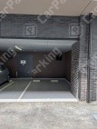 京町堀ビューアパートメントの周辺写真