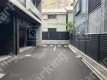 京町堀ビューアパートメント その他写真 3枚目