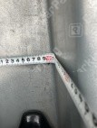 月極駐車場 その他写真 3枚目