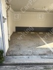 月極駐車場の周辺写真