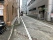 月極駐車場 その他写真 2枚目