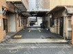 月極駐車場 その他写真 3枚目