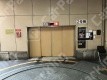 月極駐車場 その他写真 4枚目