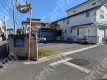 練馬区東大泉1 月極駐車場 駐車場外観写真 1枚目