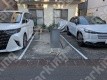 豊島区大塚3 月極駐車場の周辺写真