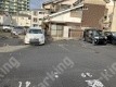 月極駐車場 その他写真 2枚目