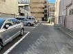 堺市堺区竜神橋町1 月極駐車場の周辺写真