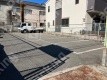 堺市堺区大浜北町2 月極駐車場の周辺写真