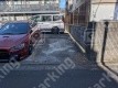 飛田 月極駐車場の周辺写真