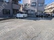 月極駐車場の周辺写真