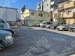 北区西ケ原1 月極駐車場の周辺写真