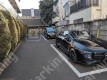 世田谷区上野毛1 月極駐車場の周辺写真