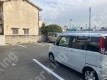 守口市佐太中町6 月極駐車場の周辺写真
