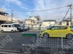 守口市佐太中町7 月極駐車場の周辺写真