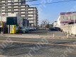狭山市狭山2 月極駐車場 駐車場外観写真 1枚目